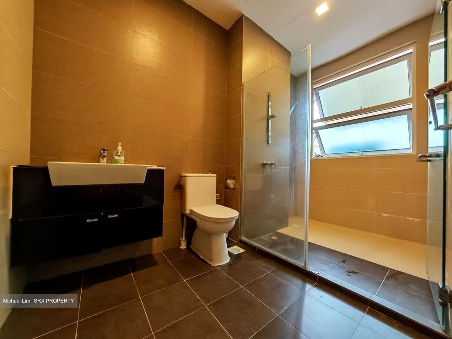 Sembawang Park (D27), Terrace #559447071